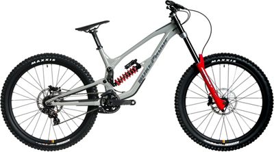 Nukeproof dissent 275 discount frame